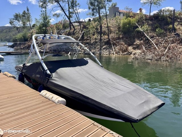 Mastercraft X-STAR - 31