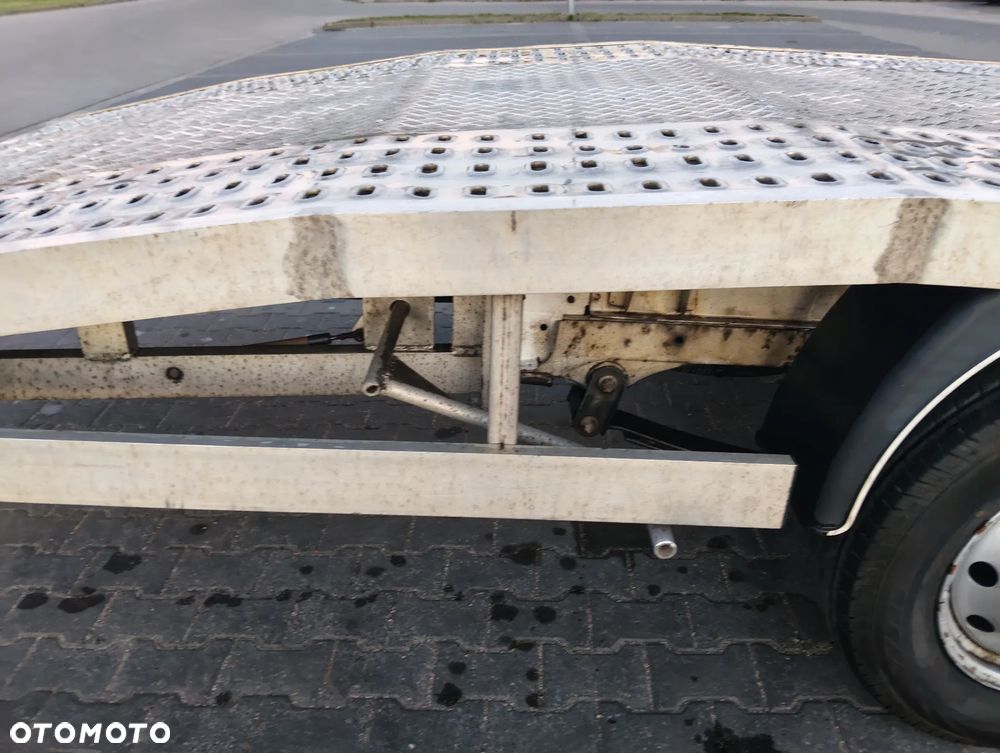 Fiat Ducato - 16