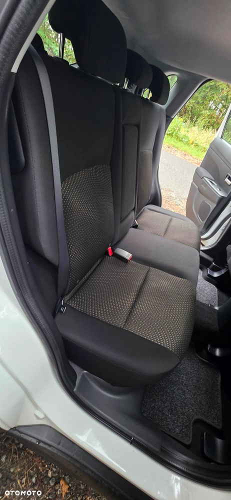Mitsubishi ASX 1.6 2WD Diamant Edition+ - 32