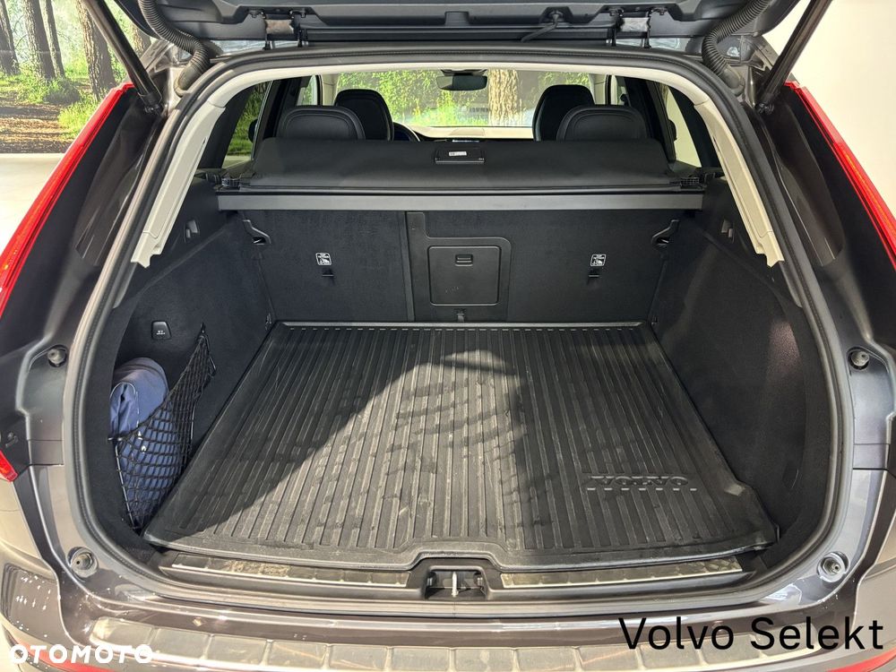 Volvo XC 60 - 29
