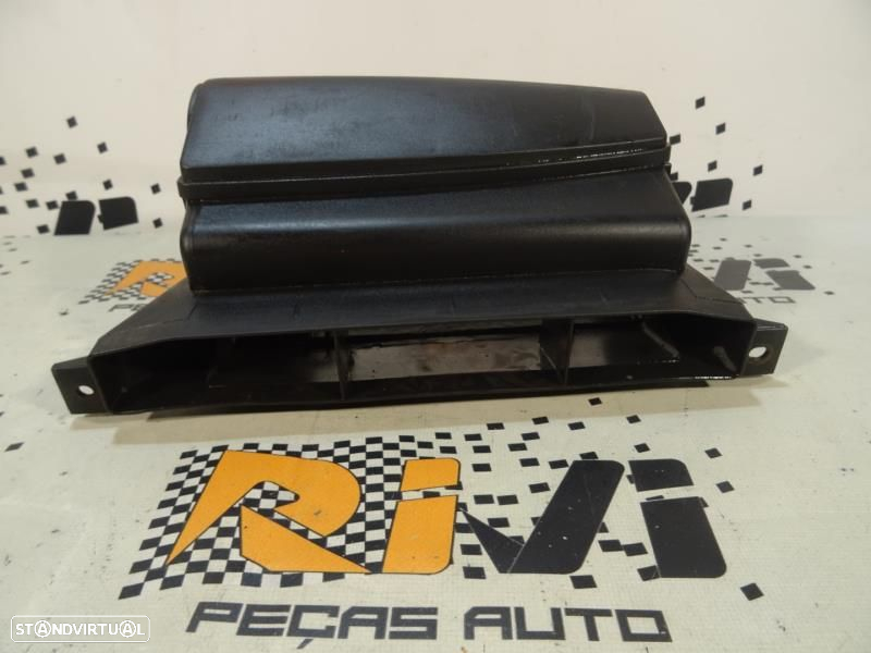 Entrada De Ar Seat Altea (5P1)  1K0 805 962 E / 1K0805962e - 3