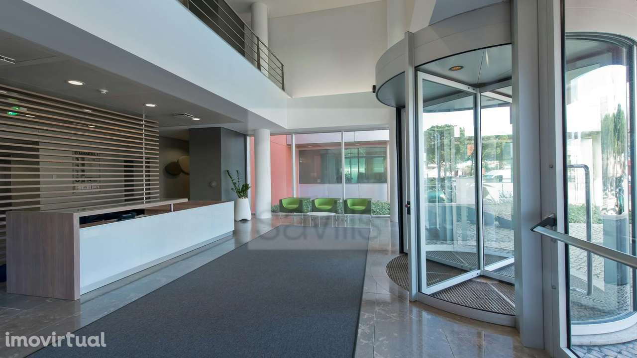 QUINTA DA FONTE (Q53) | D. Manuel I - Grande imagem: 4/5