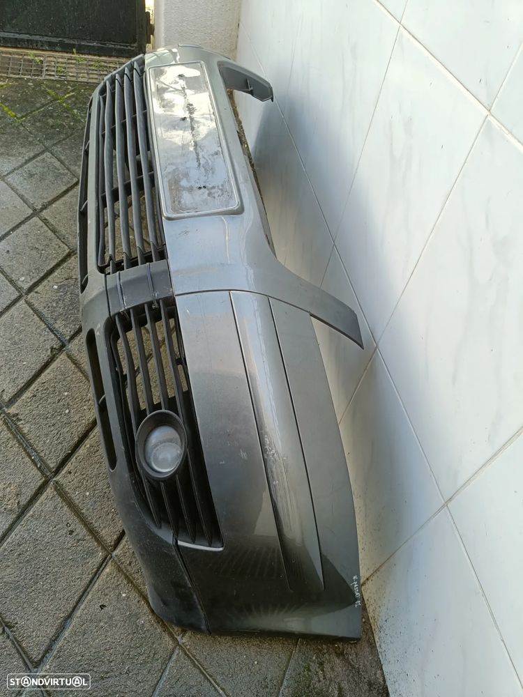 Para choques VW Passat B5 2003 - 2