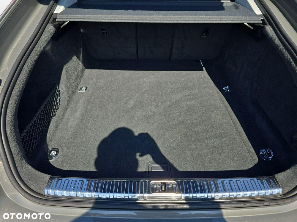 Audi A7 Sportback - 15