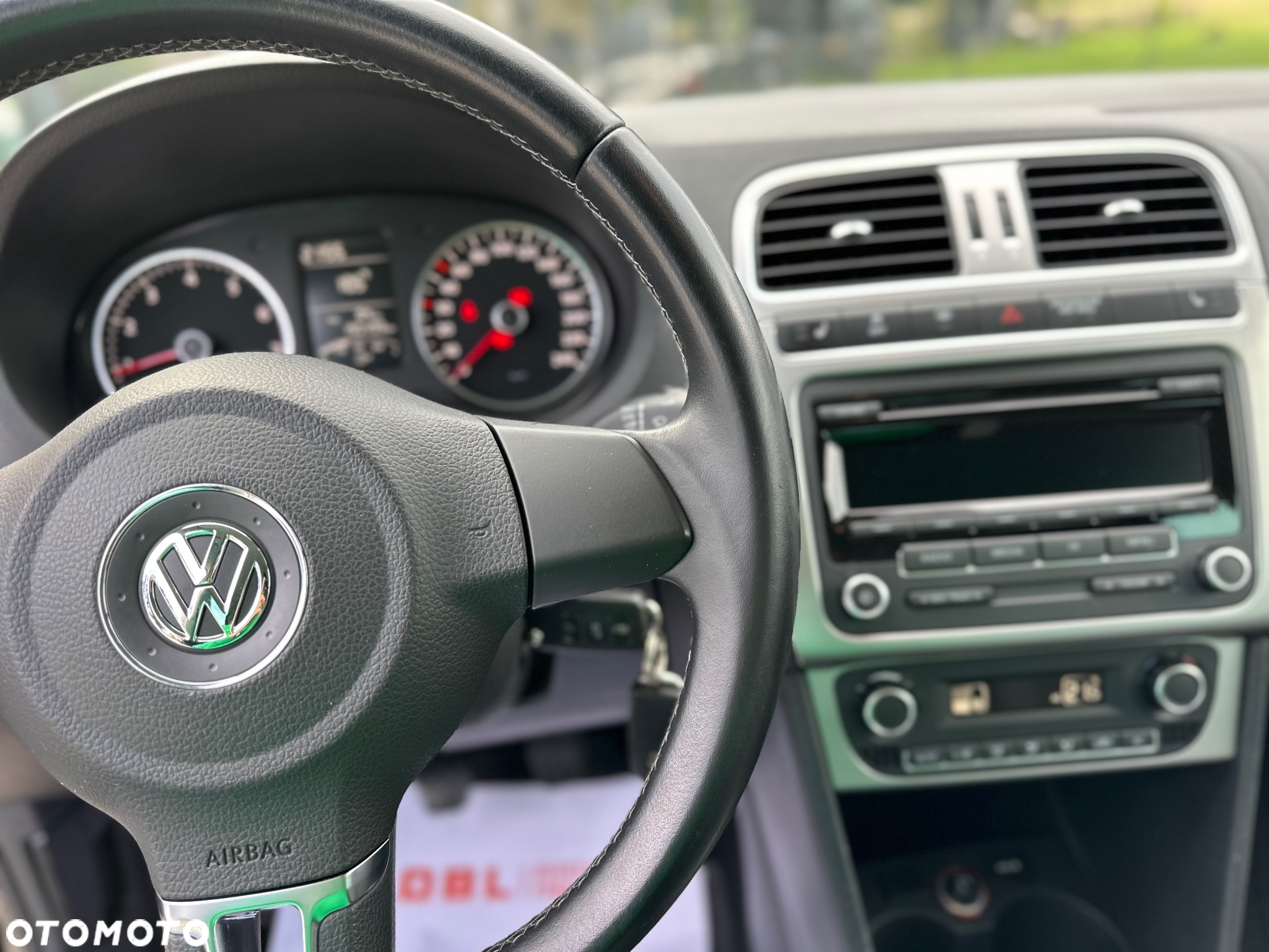 Volkswagen Polo - 25