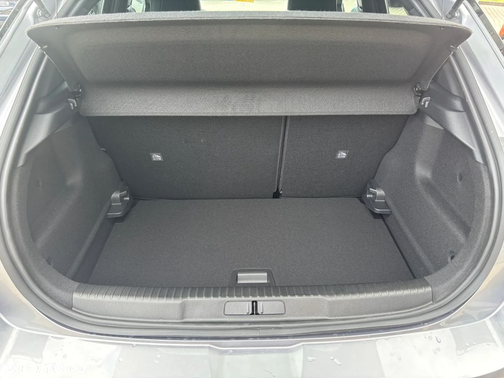 Opel Mokka 1.2 T mHEV GS S&S eDTC6 - 24