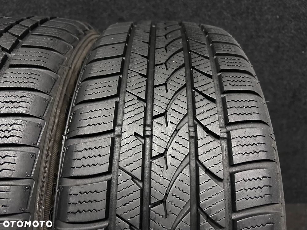 Opony całoroczne Falken EuroAllSason AS 200 185/55/15 82H 2szt. Ładne! - 3
