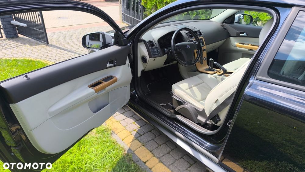 Volvo C30 2.0 Edition - 3