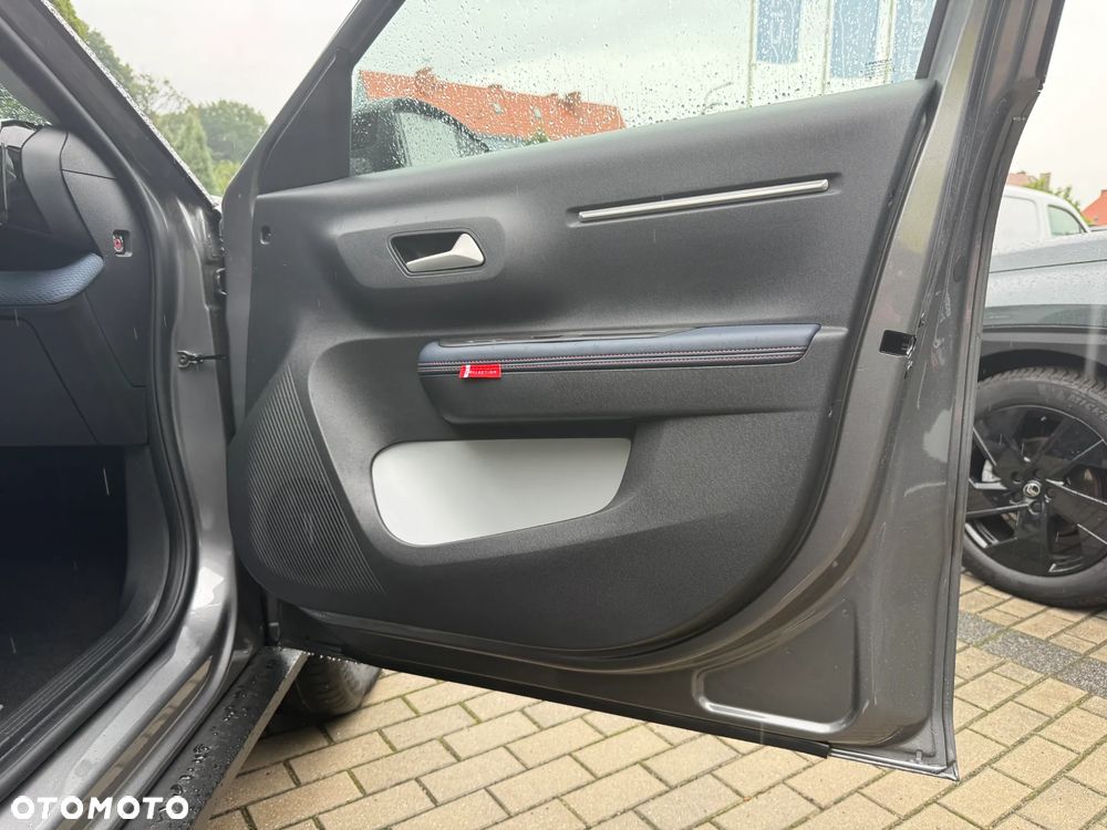 Citroën C3 Aircross 1.2 Turbo Collection S&S - 11