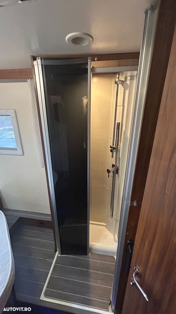 Nobel Art T-6000 - 9