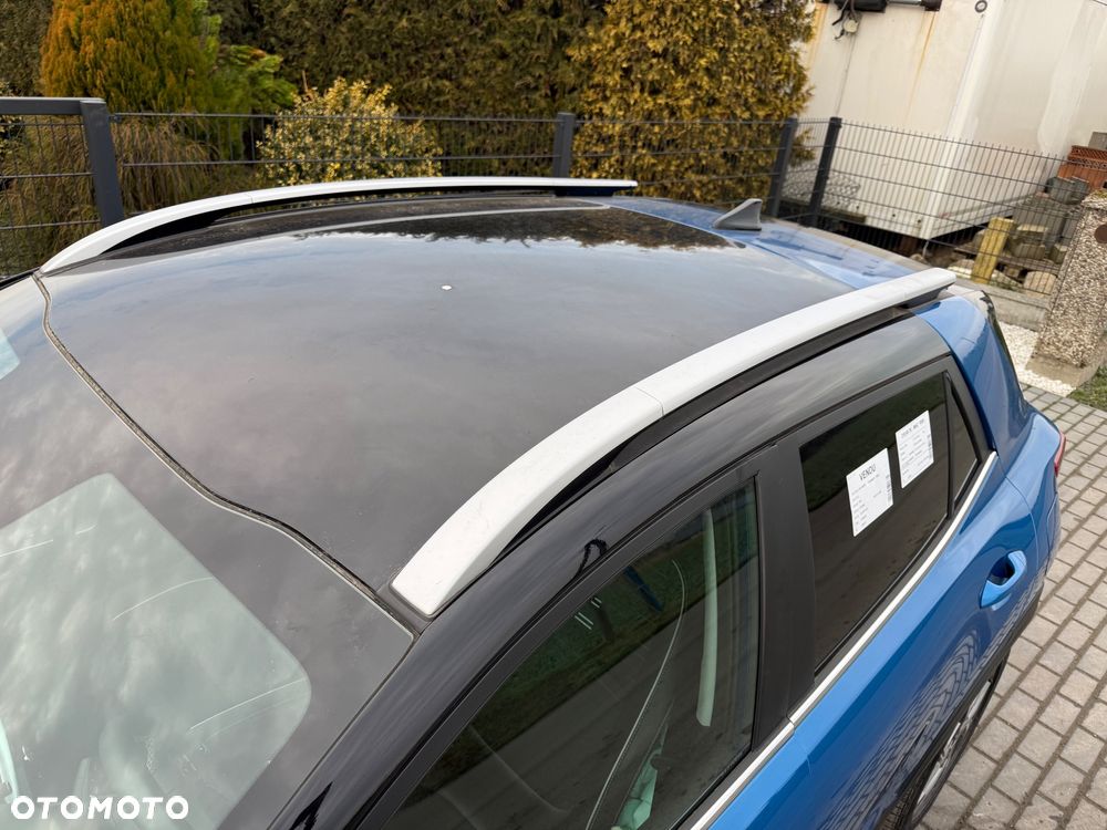 Kia Stonic 1.0 T-GDI OPF Mild Hybrid GT Line - 29