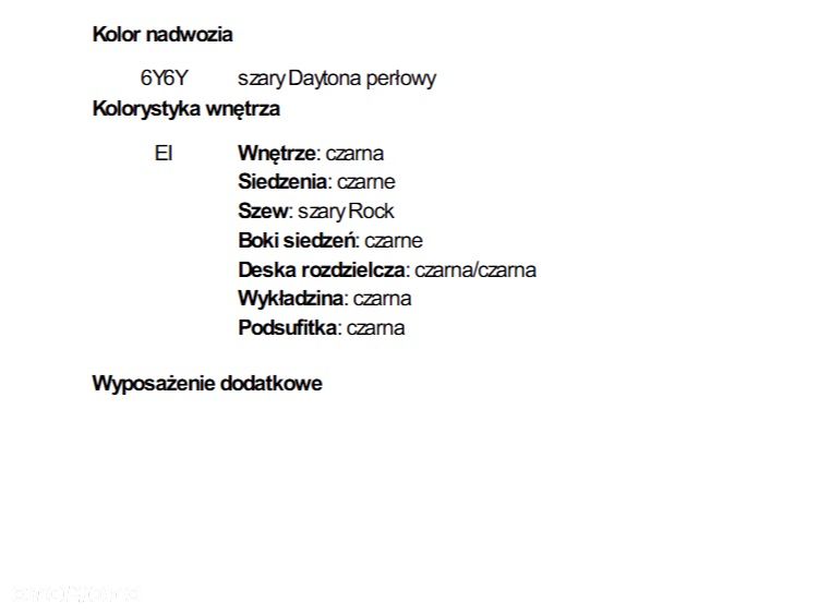 Audi Q8 45 TDI mHEV Quattro Tiptronic - 28