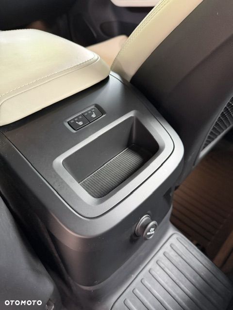 Volvo XC 60 - 11