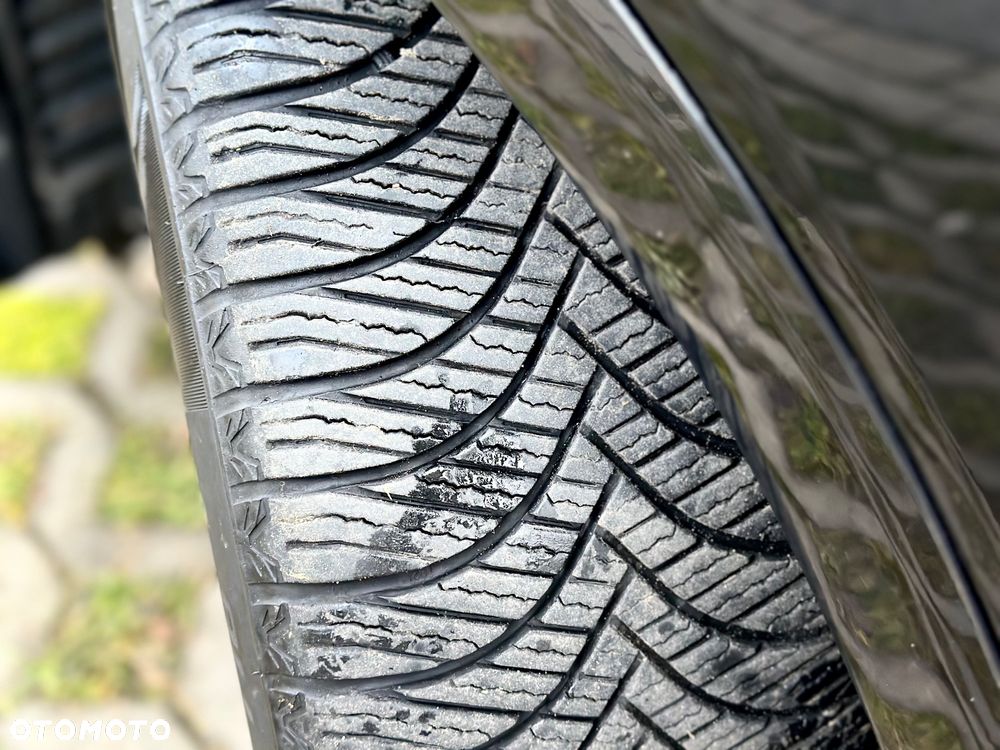 Honda Civic 2.2i-CTDi TypeS + - 26