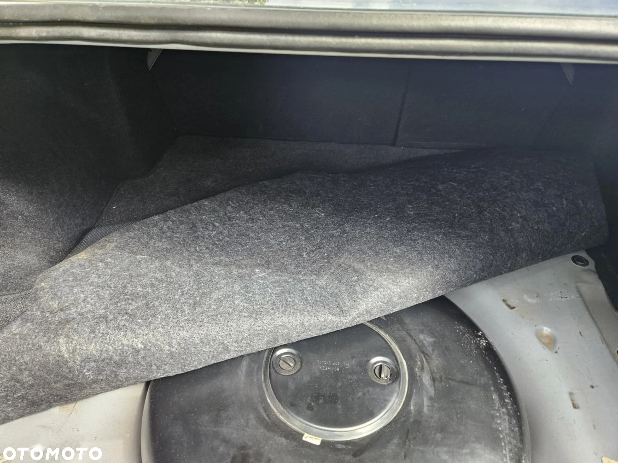 Mazda 6 - 15