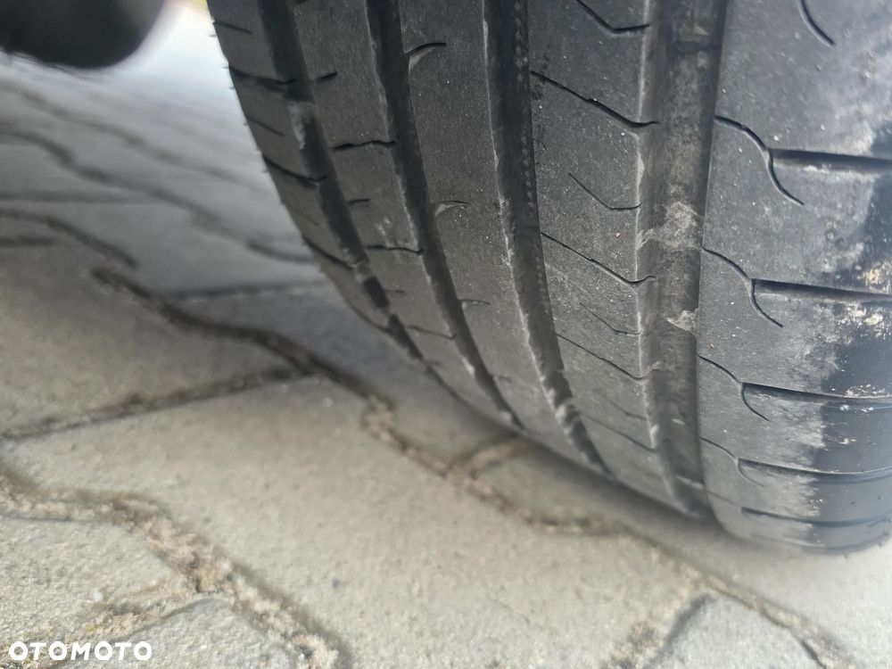 Hyundai IONIQ Plug-in hybrid Premium - 39