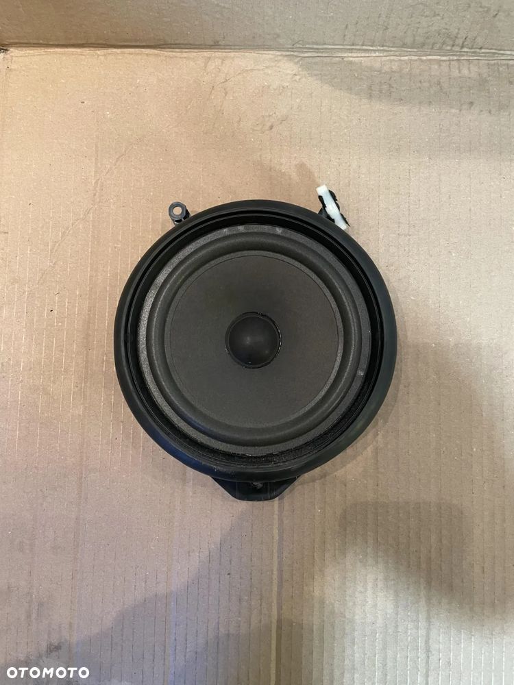 Głośnik drzwi Seat Exeo Audi prawy przód - 2