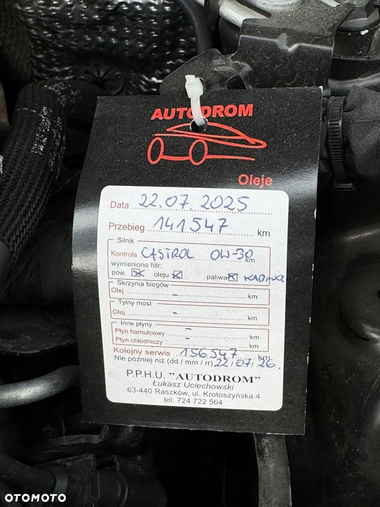 Audi A6 Avant 45 TDI quattro tiptronic sport - 21