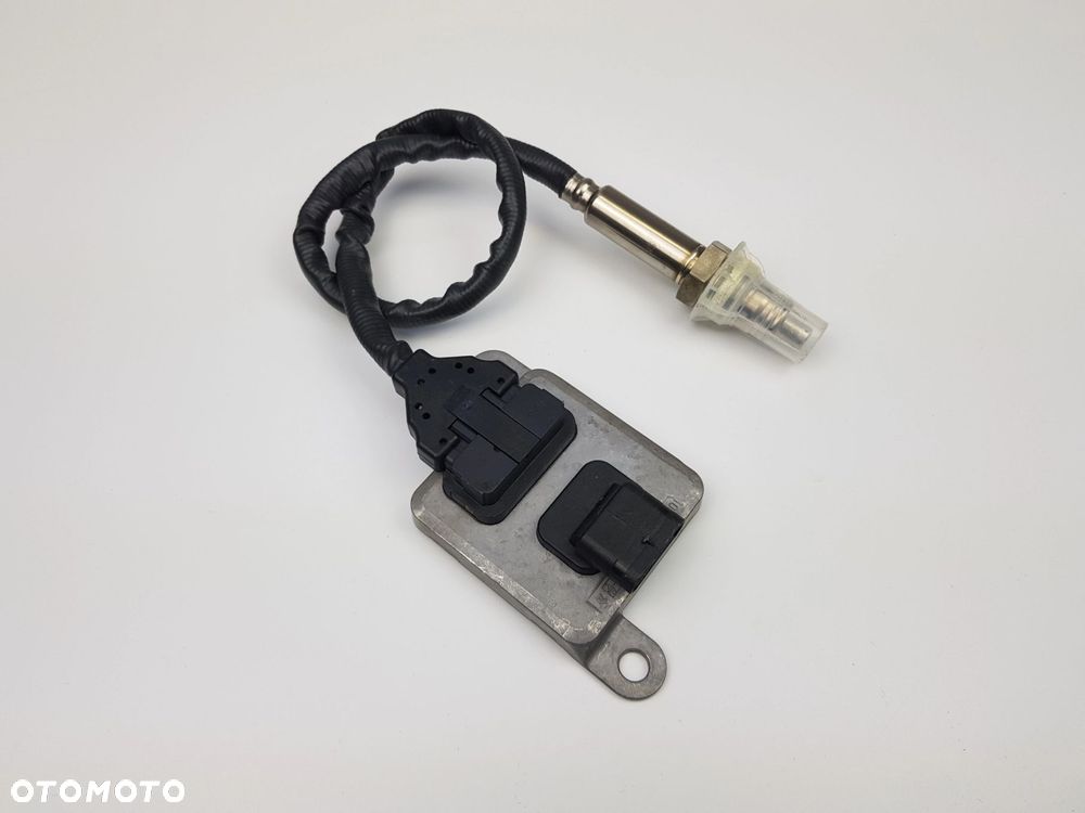 NOWA ORYGINALNA Sonda Lambda NOX Mercedes w907 Sprinter A0009052709 - 2