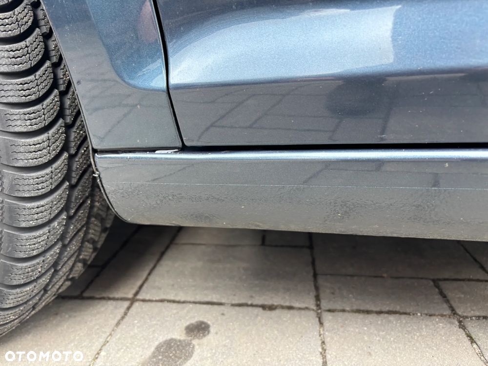 Volkswagen Golf Plus 1.9 TDI Tour - 10