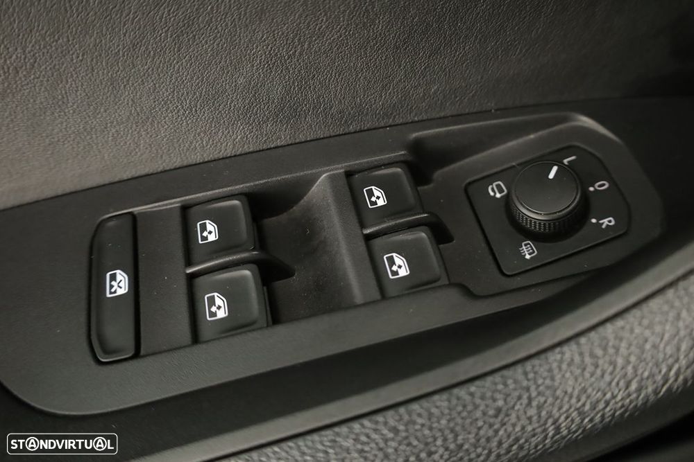 Skoda Kodiaq 2.0 TDI Ambition DSG - 19