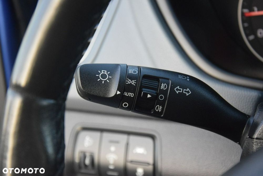 Hyundai i20 1.25 Style - 33