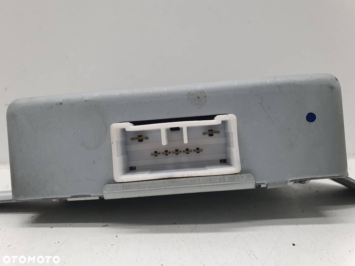 MODUŁ STEROWNIK KIA PRO CEED I 95300-1H010 - 3