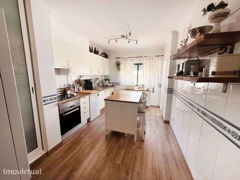 Apartamento T3 Olhão - Grande imagem: 3/12