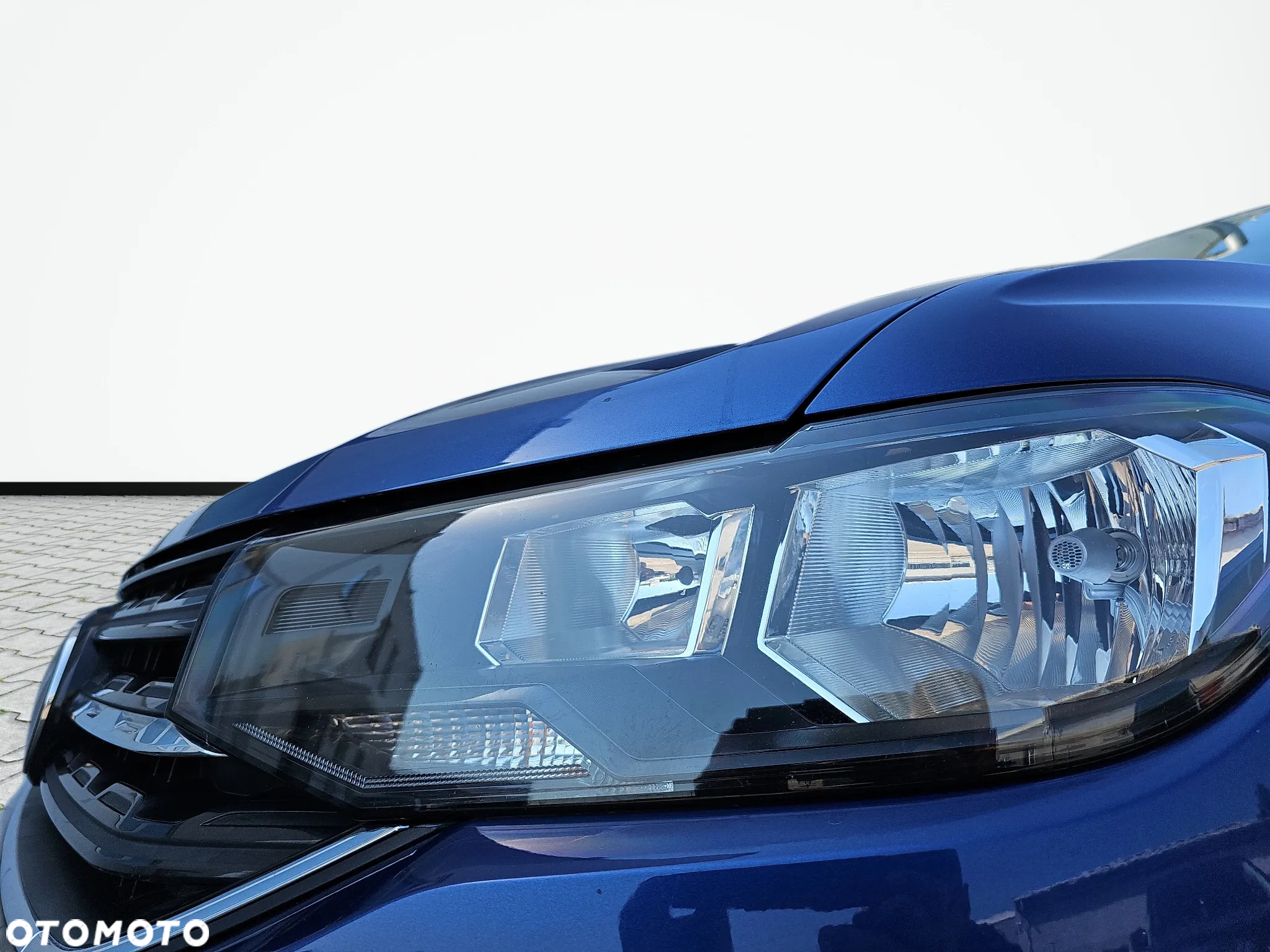 Volkswagen T-Cross 1.0 TSI Life - 24