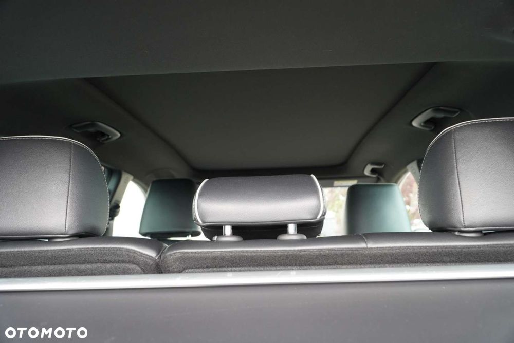 Kia Sportage - 22