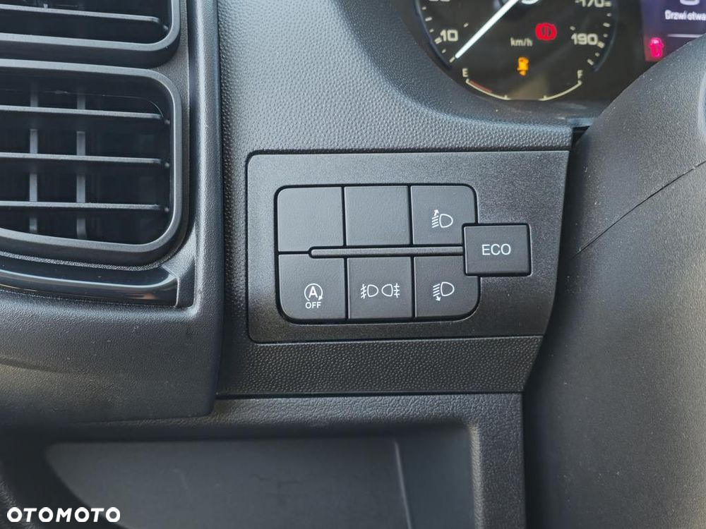 Fiat Ducato - 9
