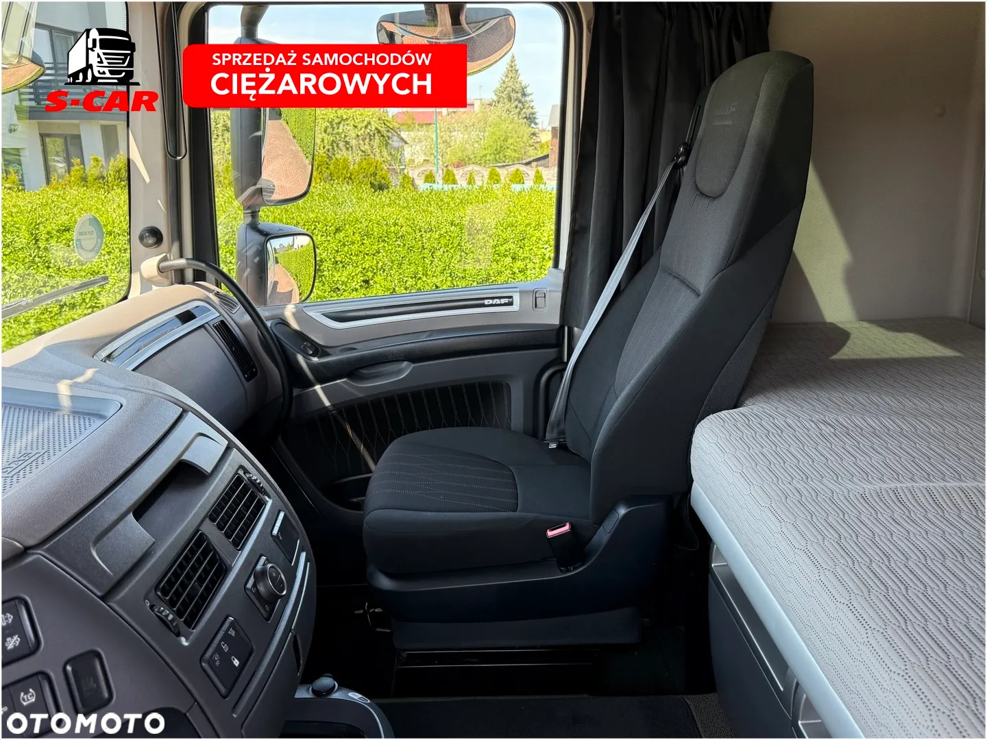 DAF XF 480 SSC_Standard_ - 30