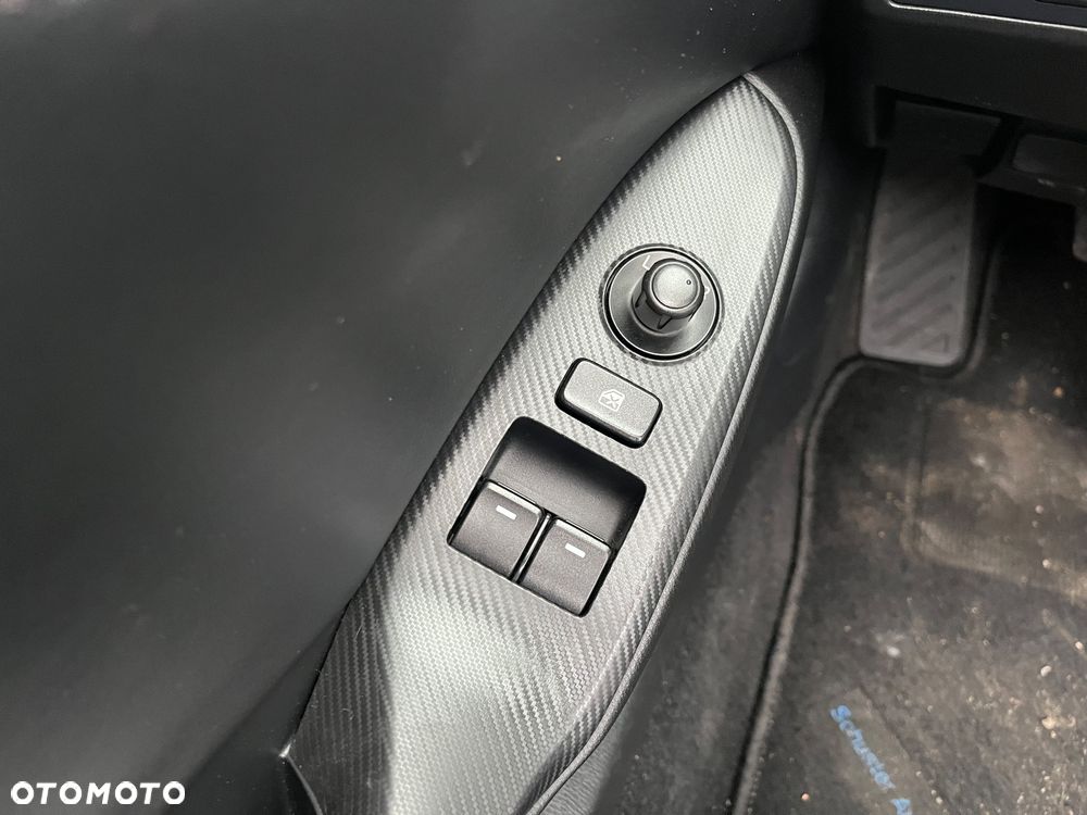 Mazda MX-5 2.0 MZR Roadster Coupe Sports-Line - 17