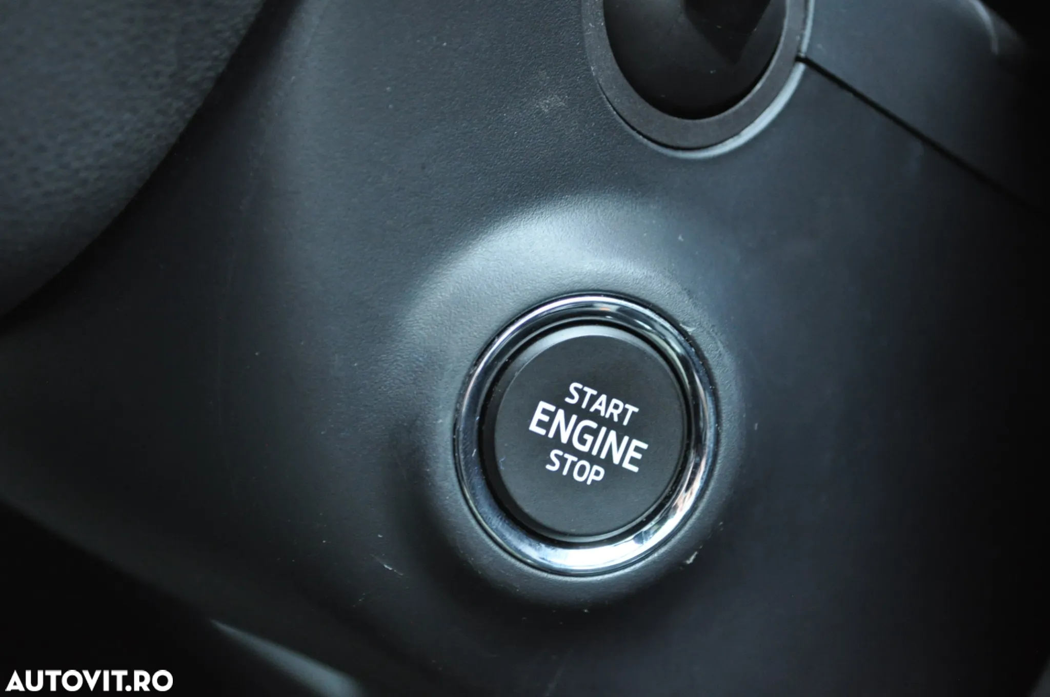 Skoda Karoq 2.0 TDI 4X4 DSG Sportline - 40