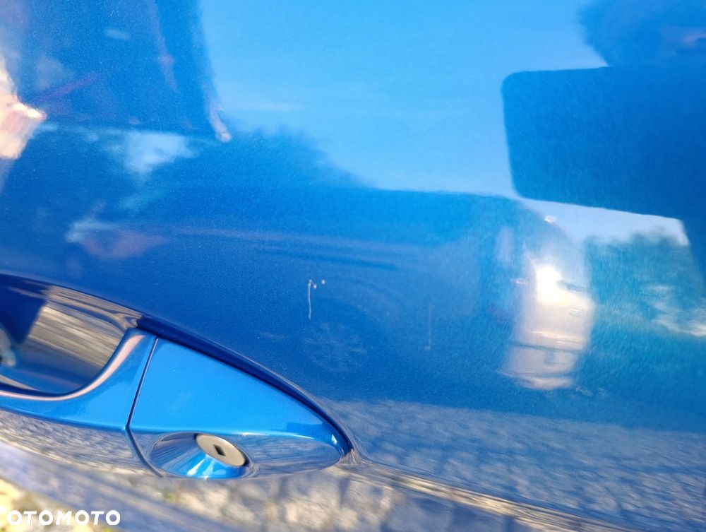 Ford EcoSport 1.0 EcoBoost Titanium ASS - 7
