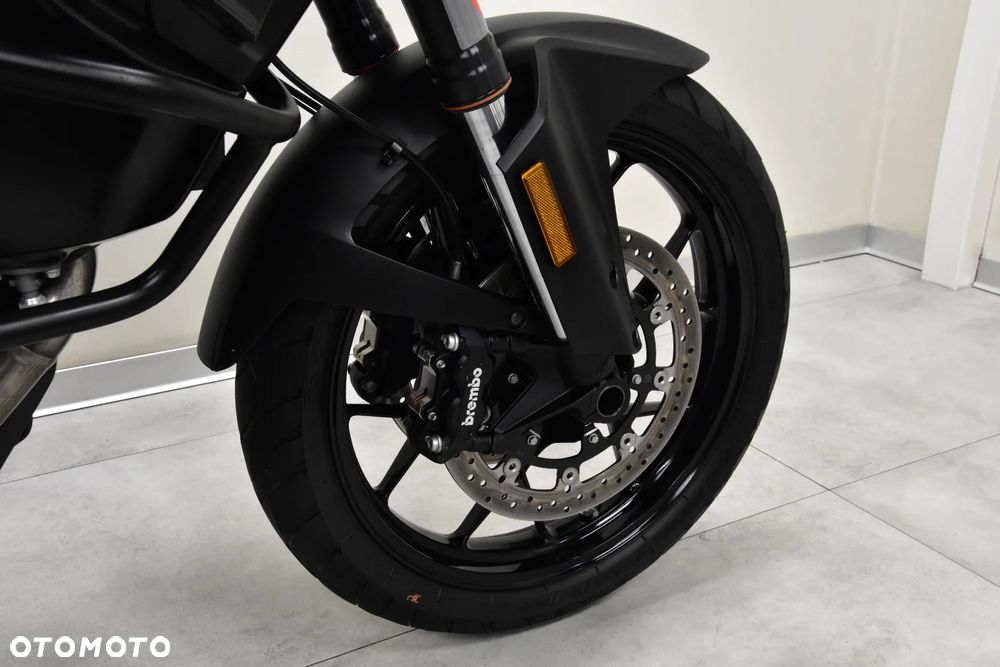 KTM Super Adventure - 29