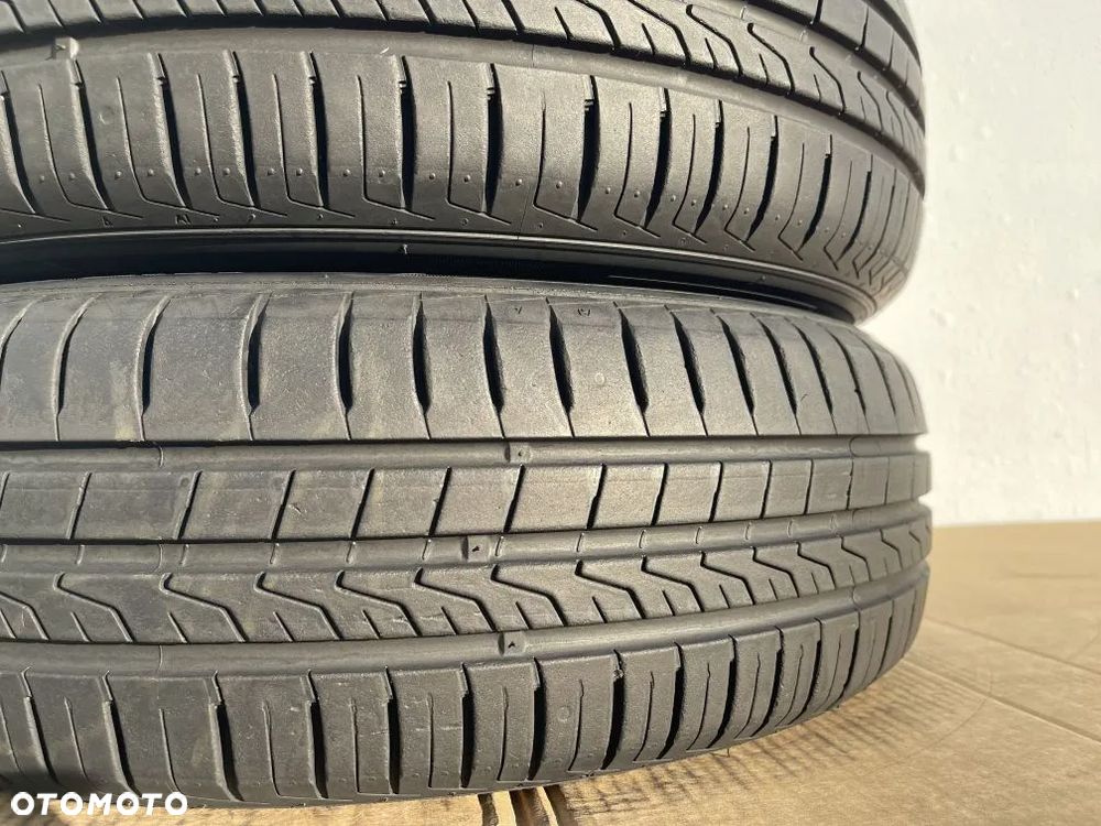 OPONY 165/70/14 165/70R14 81T HANKOOK KINERGY ECO2 - 3