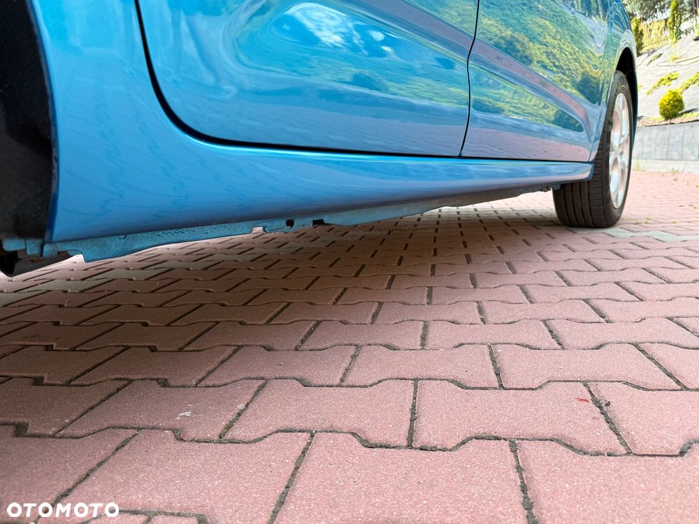 Citroën C3 1.4 VTi Selection - 16