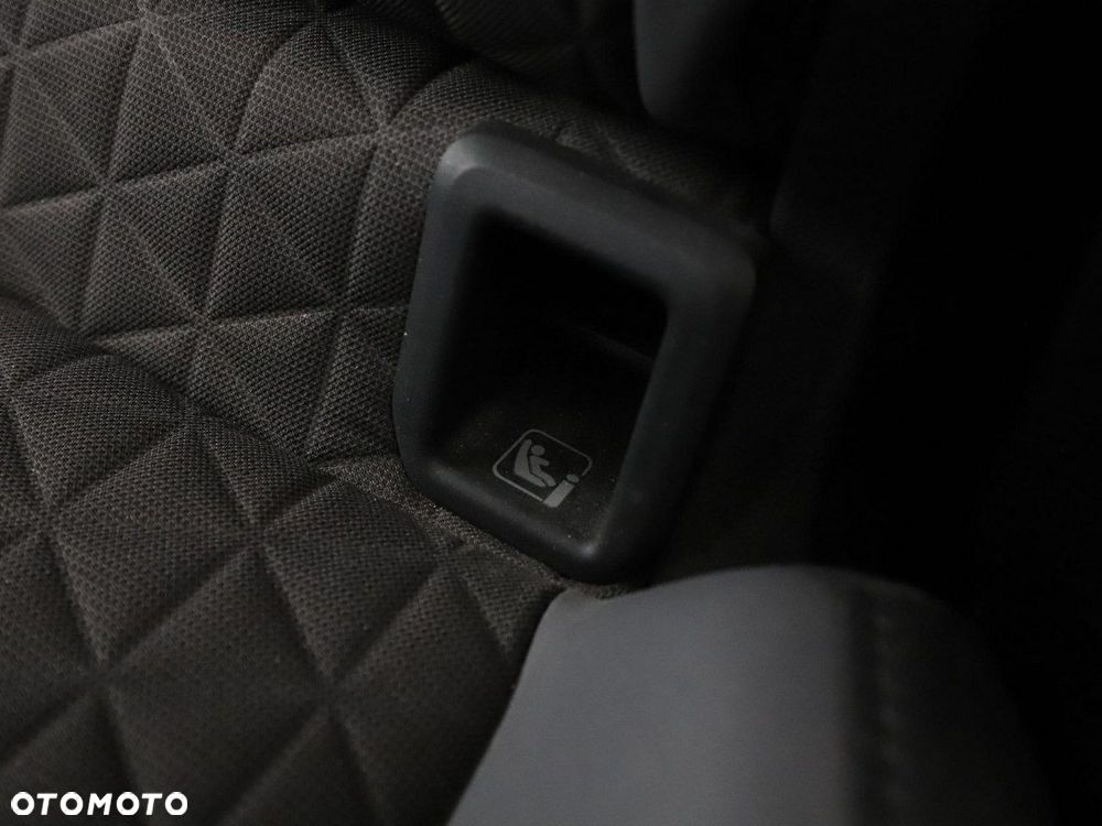 Volkswagen T-Cross - 38