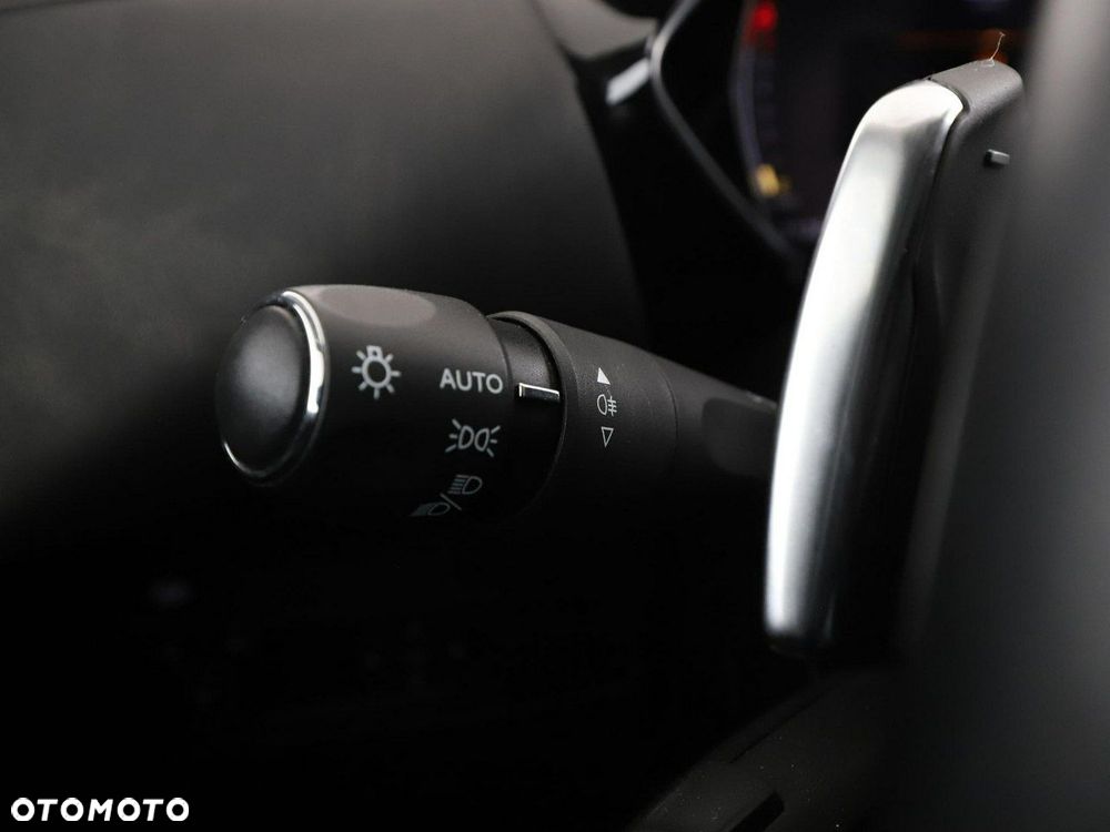 DS Automobiles DS 3 Crossback 1.2 PureTech Grand Chic - 36