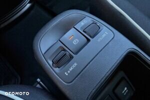 Fiat 500e - 15