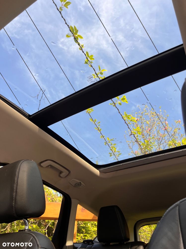 Ford Escape - 15