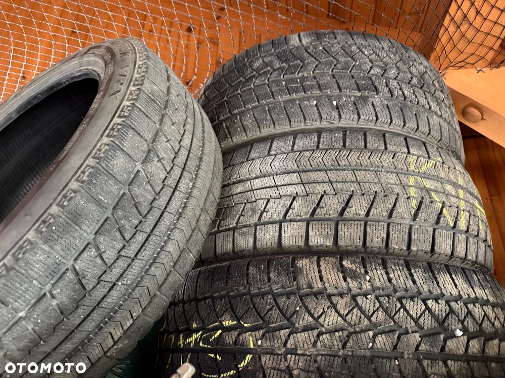 Kia Soul 1.6 CRDi L - 14