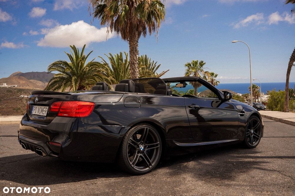 BMW Seria 3 - 3