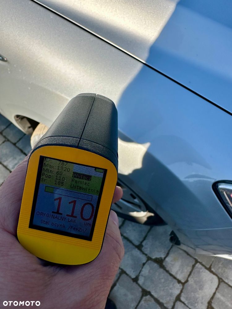 Ford Mondeo 2.0 TDCi Titanium - 30