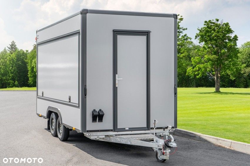 Blyss HB HB18421 - 19