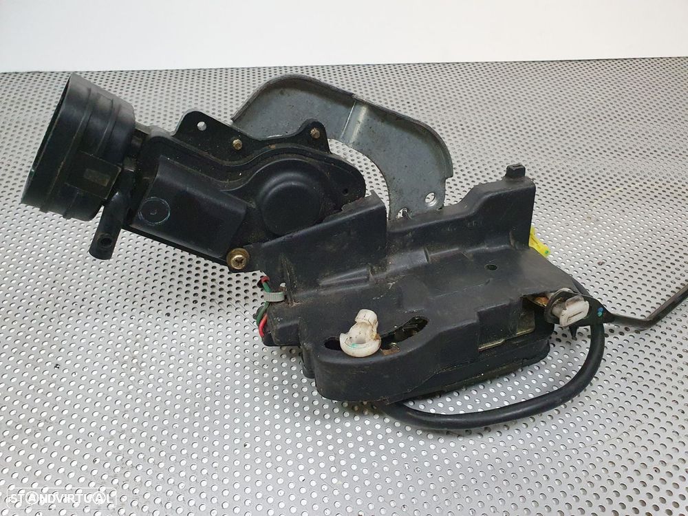 Fecho Porta Frente Esq Suzuki Grand Vitara I (Ft, Ht) - 2