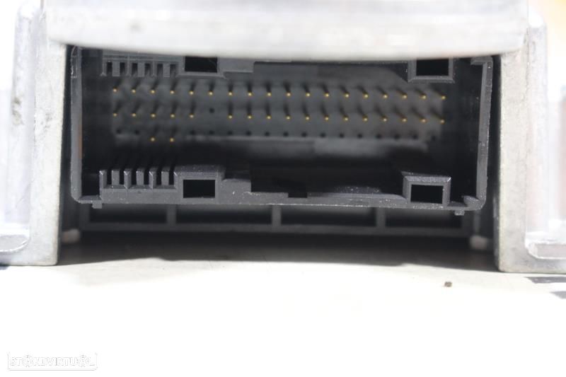 Centralina De Airbags Bmw 1 (F20)  6865298 / 6 865 298 / 0 265 020 424 - 3