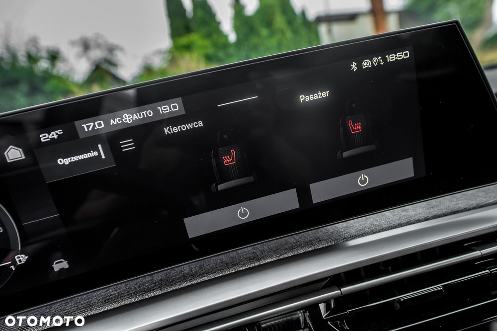 Peugeot 3008 1.2 PureTech mHEV Allure Pack S&S e-DCS6 - 25