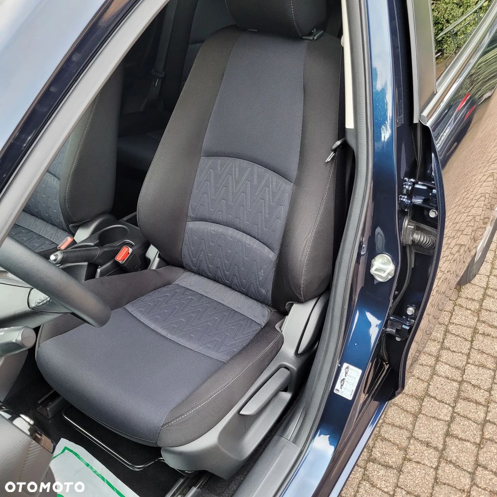 Mazda 2 SKYACTIV-G 75 Exclusive-Line - 15